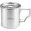 Кружка Fire Maple FM Alti 600 ml (1060-FM-ALTI06) - миниатюра 1