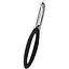 Овощечистка Ringel Fusion вертикальная (RG-5139-6) - миниатюра 2