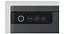 Принтер Epson EcoTank L18050 (C11CK38402) - мініатюра 8