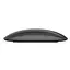 Мышь компьютерная Apple Magic Mouse 2 Space Grey (MRME2) (EU) - миниатюра 4