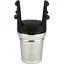 Сито для термокружки Contigo West Loop Infuser Gray (2095852) - мініатюра 2