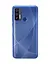 Смартфон Hotwav h1 2/16gb Blue - мініатюра 2