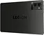 Планшет Lenovo Legion Tab (3rd Gen) 16/512Gb Eclipse Black + Case&Film (ZAEF0081UA) - миниатюра 2