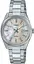 Годинник жіночий Casio LTP-1302DS-4A - мініатюра 1