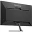 Монітор ViewSonic 27" VX2758A-2K-PRO [149072] - мініатюра 8