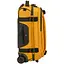 Сумка Дорожная Samsonite ECODIVER YELLOW 55x35x23 KH7*06011 - миниатюра 3