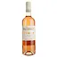 Вино Domaine de Pellehaut l'Ete Gascon Rose 2020, рожеве, напівсолодке, 0,75 л - мініатюра 1