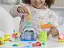 Игровой набор с пластилином Hasbro Play-Doh Блендер и смузи (F9142) - миниатюра 4
