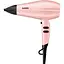 Фен BaByliss 5337PRE [148866] - миниатюра 1