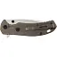 Нож Skif Sturdy II SW Black - миниатюра 4