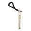 Ледобур Black Diamond Turbo Ice Screws 13 см - миниатюра 1