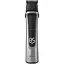 Набор для стрижки Sencor SHP 8500BK - миниатюра 3