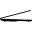 Ноутбук Razer Blade 18 (RZ09-05298ER3-R3U1) [140908] - мініатюра 7