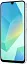 Смартфон Samsung Galaxy A16 8/256GB Gray SM-A165FZACEUC UA UCRF Гарантія 12 місяців - мініатюра 6
