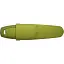 Ніж Morakniv Eldris Neck Knife Green - мініатюра 3