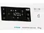 Пральна машина Whirlpool фронтальна, 9кг FFB9448BVUA - мініатюра 4