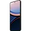 Смартфон Poco F7 Ultra 12/256 GB Yellow Global EU [138736] - миниатюра 4