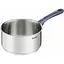 Набор кастрюль Tefal Daily Cook (G712S855) [120154] - миниатюра 3