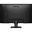 TFT 27" BenQ BL2790, IPS, 100Гц, 2хHDMI, DP, колонки, чорний - мініатюра 4