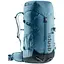 Рюкзак Deuter Gravity Expedition 45+ Atlantic (1052-3362222 3714) - миниатюра 1