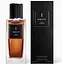 Парфумована вода Yves Saint Laurent Babycat Raw Bourbon 125 мл  - мініатюра 2