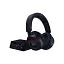 Навушники Razer Kraken V4 Pro Wireless Black (RZ04-05160100-R3M1) - мініатюра 1