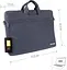 Сумка для ноутбука ColorWay 15.6" Casual, Navy (CW-LBC156-NV) - мініатюра 2