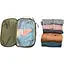 Органайзер для одежды Thule Clean/Dirty Packing Cub Soft Green (TH 3205119) - миниатюра 8