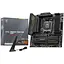 Материнська плата MSI MAG B850M Mortar WiFi Socket AM5 - мініатюра 1