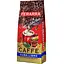 Кофе Ferarra Caffe Cuba Libre в зернах 200 г - миниатюра 1