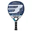 Ракетка для паделу Bullpadel INDIGA PWR 26 - миниатюра 1