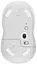 Беспроводная мышь Logitech Signature M650 Wireless Off-White (910-006275) - миниатюра 5