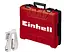 Шуруповерт для гипсокартона аккумуляторный TE-DY 18 Li - Solo 18В Einhell teh0025235 - миниатюра 7