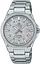 Часы Casio EDIFICE Classic EFR-S108DE-8AVUEF - миниатюра 1
