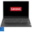 Ноутбук Lenovo V15 G2 ITL i7-1165G7 la 4.70 GHz, 8GB, 256GB, Без ОС - мініатюра 1