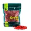 Заморожена смородина Green Shop червона 500 г - мініатюра 1