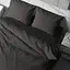 Комплект постельного белья Lelit B-1209/2 семейный бязь 150 x 215 см (le2000000319018) - миниатюра 4