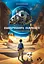 Викрадач планет: Хроніки «Кассіопеї» - миниатюра 1