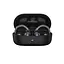 Навушники Amazfit Up black - мініатюра 1