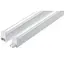 Cвітильник Philips BN068C LED6/NW L600 SW (911401734142) - мініатюра 2