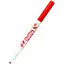 Набір фломастерів Centropen Baby 8660, 8 шт. (8660/08) - мініатюра 1