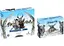 Настільна гра Ігромаг Нескінченна Зима: Палеоамериканці з доповненням Пращури (укр.) (IG6142+1) - мініатюра 1