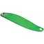 Блешня SV Fishing Flash Line 1.3g FL Зелений (1013-1810.08.99) - мініатюра 1