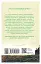У нас завжди буде літо. Книга 3 - миниатюра 2