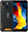 Смартфон Oukitel G2 4/64GB Orange - миниатюра 1