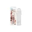 Насадка подовжує Fun Extension Sleeve You2Toys 42-05196850000 88130 - мініатюра 4