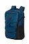 Рюкзак 17.3" Samsonite DYE-NAMIC BLUE 48x31x19,5 KL4*01005 - миниатюра 8