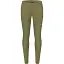 Кальсони Blaser Active Outfits Prime 52 Dark Olive - мініатюра 1