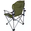 Кресло складное Ranger FC 750-21309 RA2213 - миниатюра 4
