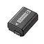 Аккумулятор фотокамер NEX NP-FW50 Sony teh0018510 - миниатюра 1